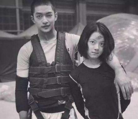 ����������ʲô��ϵ