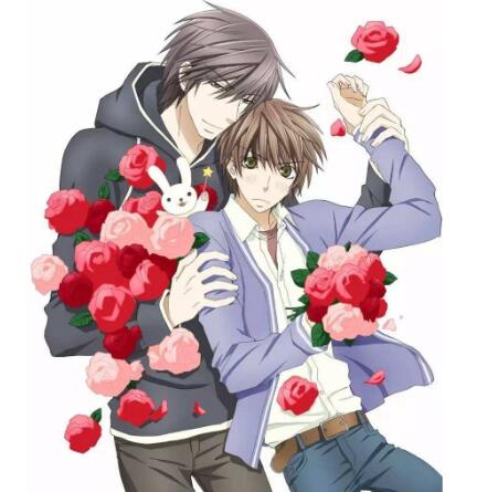 �����һ������Ұ����ԭ����ʲô