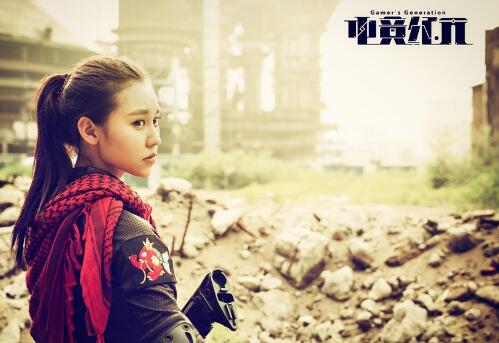 ����巵羺��Ԫ�ݵ�˭