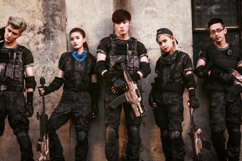 ����巵羺��Ԫ�ݵ�˭