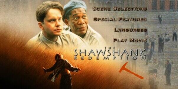 Ф��˵ľ����Ǽ���˭