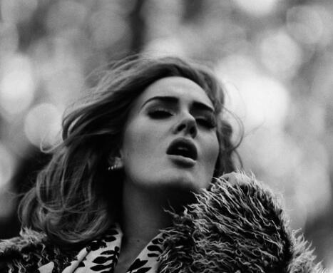 �����Ϊʲô�а���