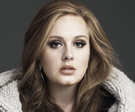 �����Ϊʲô�а���