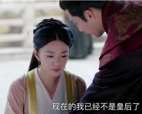 ���°�����˭������