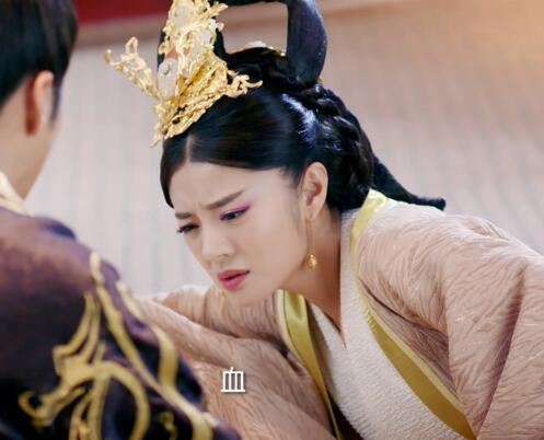 ���°�����˭������