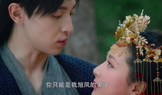 ���۳�������˪������ʲô