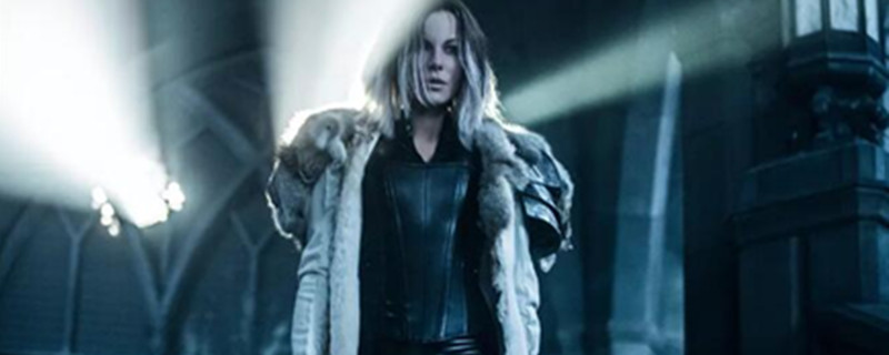 黑夜传说5最后喝的是什么