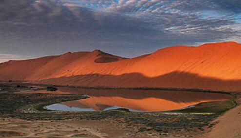 ɳ���еĺ�����ʲô