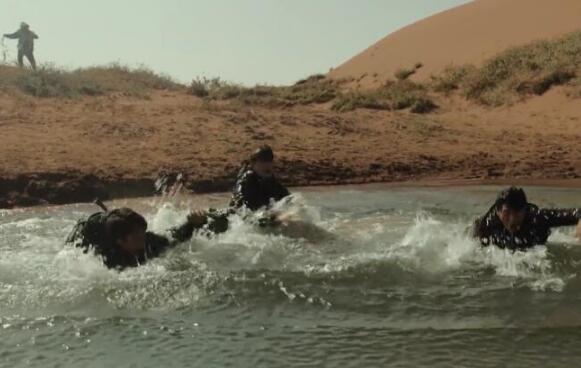 ɳ���еĺ�����ʲô