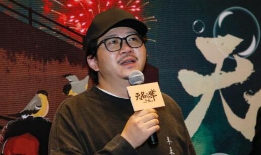 ����֮���Ķ԰���ʲô����