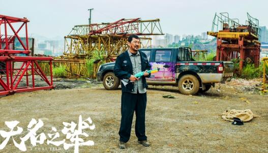 ����֮���Ķ԰���ʲô����