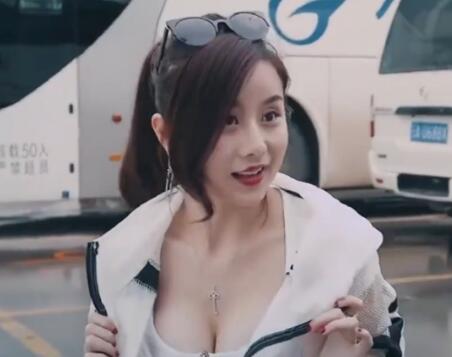 �����Ģ��ͷ��ʵ��ϵ