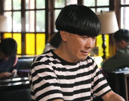 �����Ģ��ͷ��ʵ��ϵ