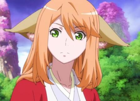 Ϳɽ����Ϳɽ������һ������