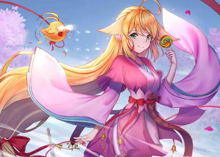 Ϳɽ����Ϳɽ������һ������