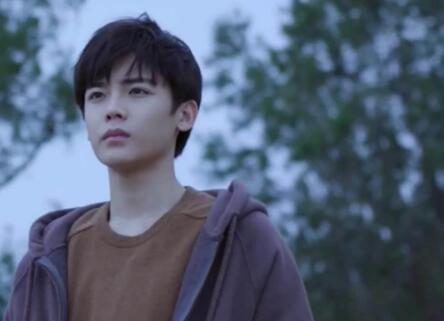 ����ͼ��ӵ�����