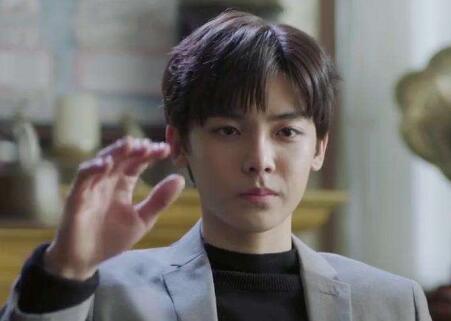 ����ͼ��ӵ�����