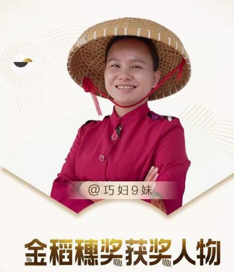 �ɸ�������������