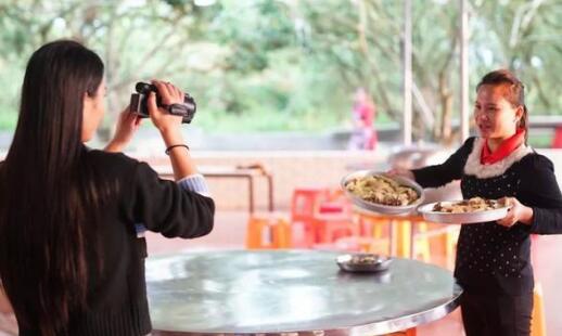 �ɸ�������������