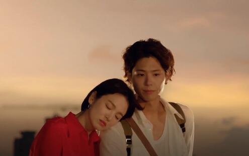 �ӱ����λ��Ǻ����ľ��ʲô