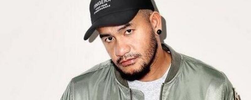 �һ����μ�ס�������ʲô��