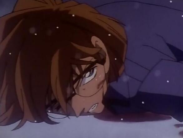 ��ԭ�������һ��