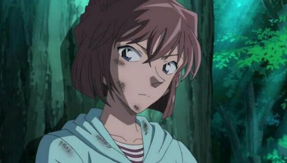 ��ԭ�������һ��