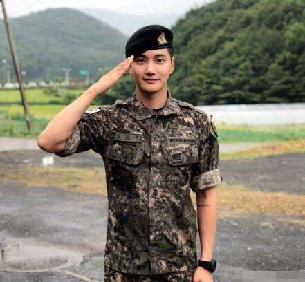 ��������С����˭