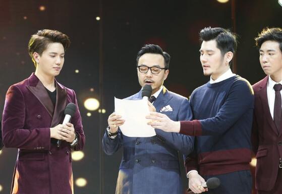 ��������С����˭