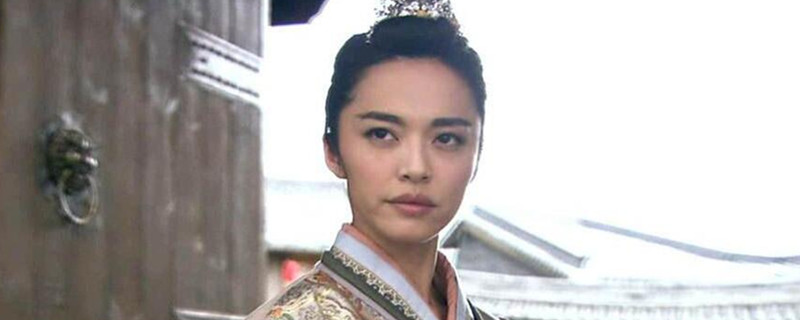 �����ھ�Ҧ���ڼ�������