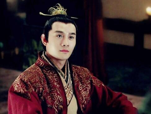 �������ĸ�����