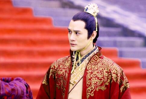 �������ĸ�����