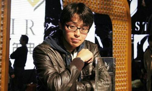 �Ҳ���ҩ������˭