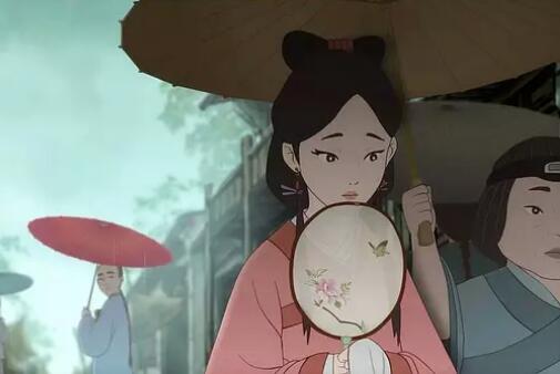 ����ͩΪʲôûȢ����