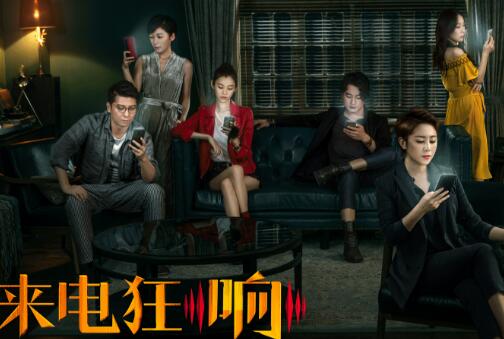 �������Ƭβ����ʲô