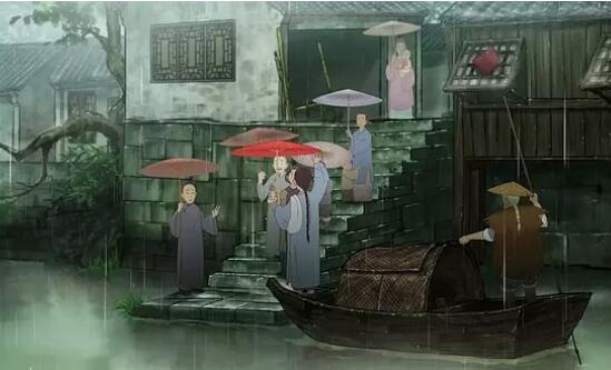 ����ͩΪʲôûȢ����