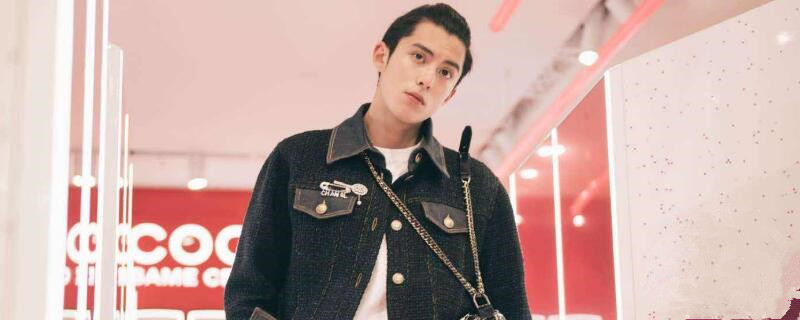 �������ô��ƴ��