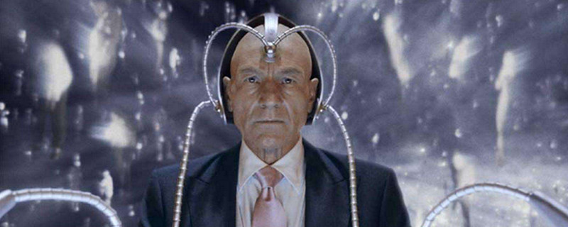 x���������