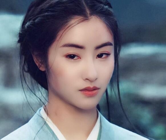 ��ľ������˭��һ��