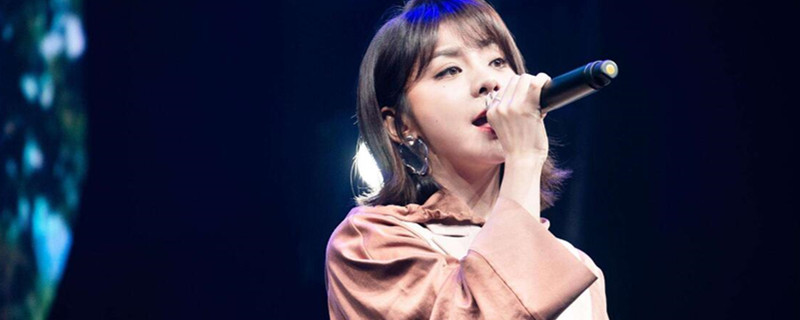 �������ô��