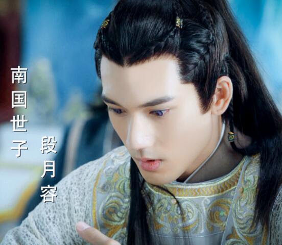 ��ľ������˭��һ��