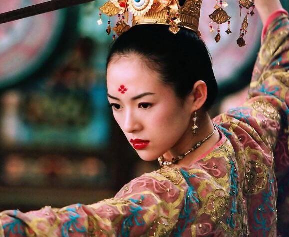 ��Ӱʮ�������ֽ���