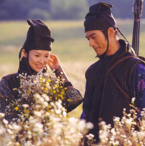 ��Ӱʮ�������ֽ���