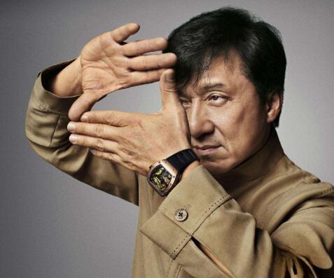 ����Ϊʲô���ö�