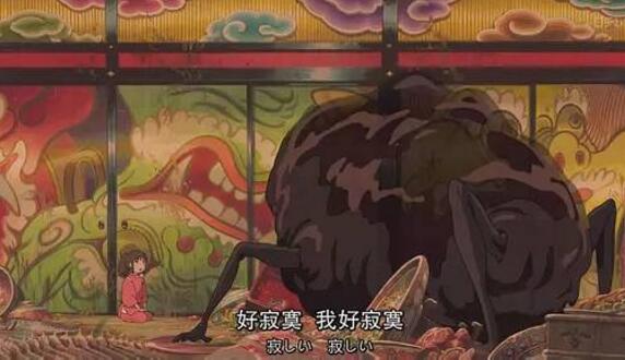 ������Ϊʲô��������