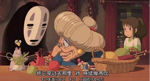 ������Ϊʲô��������