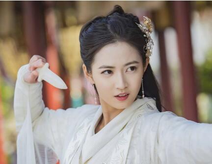 ������3���г�������