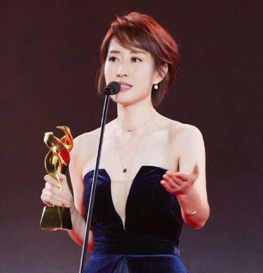 �������Ϲ���ʲô����