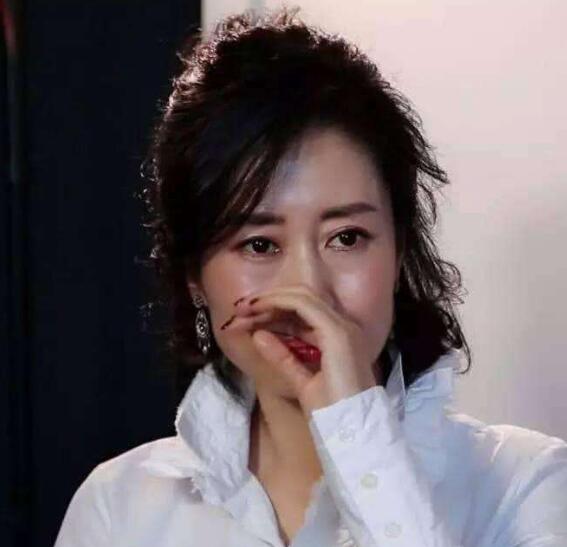 �������Ϲ���ʲô����