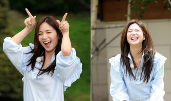 ��������rm���ļ���